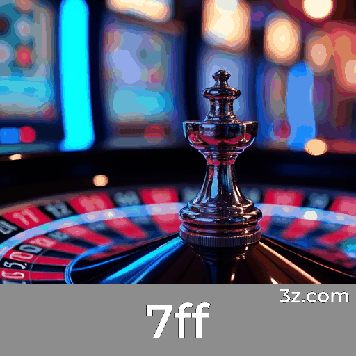 Metodologias Sistemáticas para Apostas Esportivas na 7ff