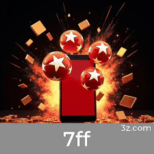 Registre-se Rapidamente e Desbloqueie Recompensas Exclusivas 7ff