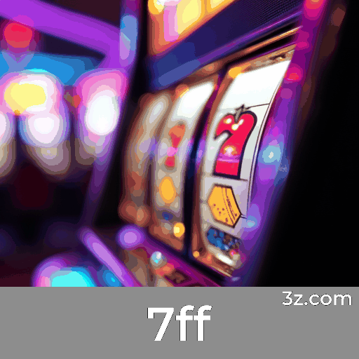 Bônus Exclusivos e Promoções Únicas no 7ff