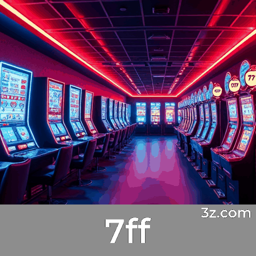 Metodologias Sistemáticas para Apostas Esportivas na 7ff