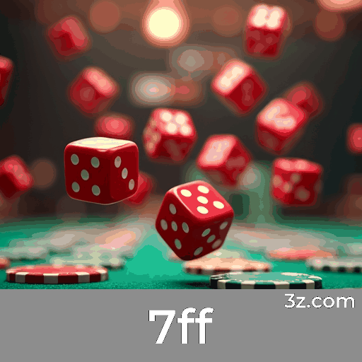 Aposte com Facilidade e Funções Completas no Aplicativo 7ff