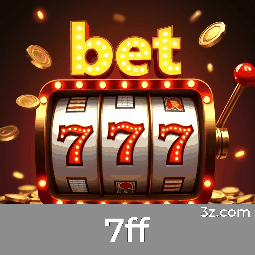 Estratégia de Jogo Crash Baseada em Dados no 7ff