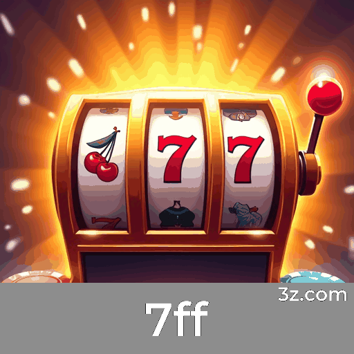 Bônus Exclusivos e Promoções Únicas no 7ff