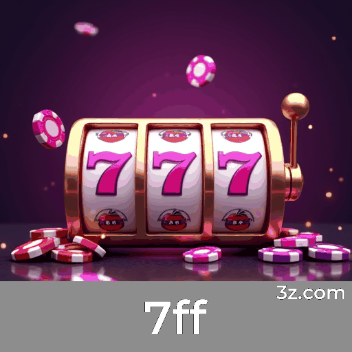 Registre-se Rapidamente e Desbloqueie Recompensas Exclusivas 7ff